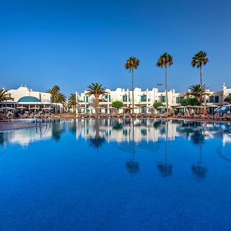 Barcelo Corralejo Sands Bagian luar foto