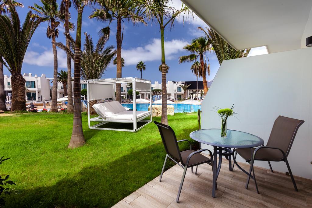 Barcelo Corralejo Sands Bagian luar foto